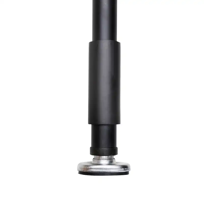 میله بارفیکس تن زیب مدل 32-اسفنجی