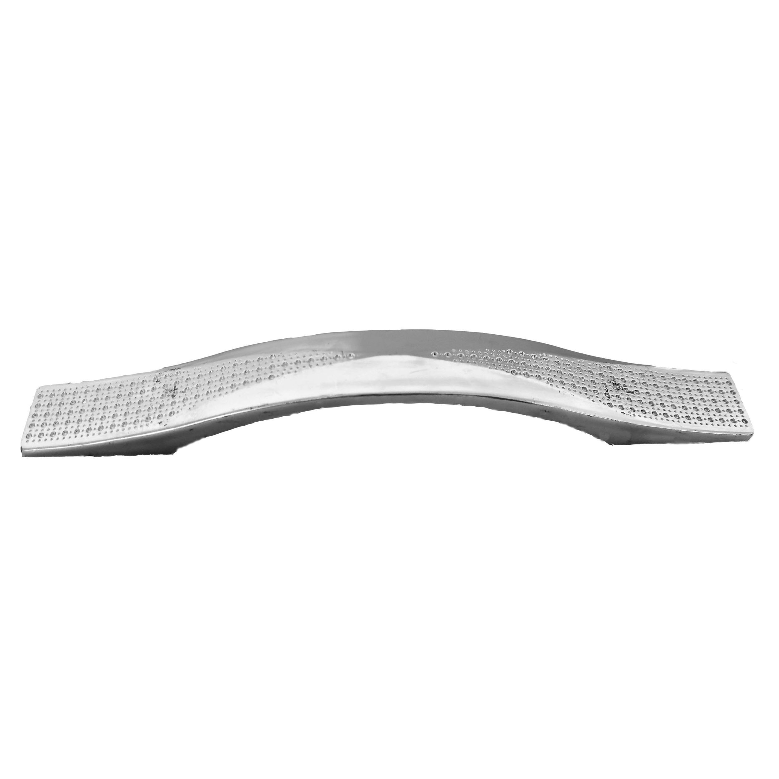دستگیره کابینت مدل k105