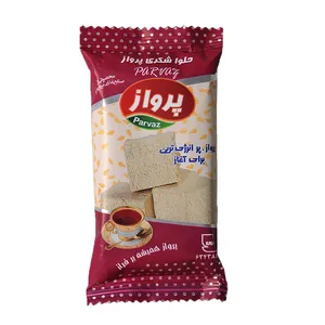 حلواشکری پرواز - 90 گرمی