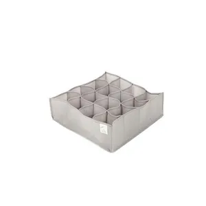 نظم دهنده مدل مای هوم کد tara-16