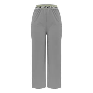 شلوار زنانه مدل لارا کد 435