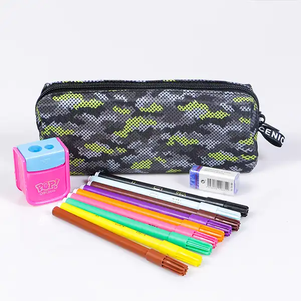 جامدادی مدل UT-2100