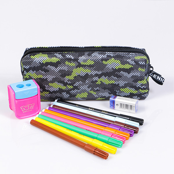 جامدادی توریث مدل UT-2100