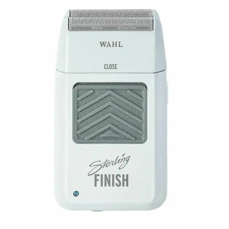 ماشین اصلاح موی صورت و بدن وال مدل Sterling finish-8164L1