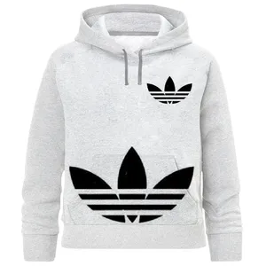 هودی پسرانه مدل  W677