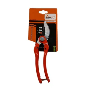 قيچی باغبانی بهکو مدل P121-23
