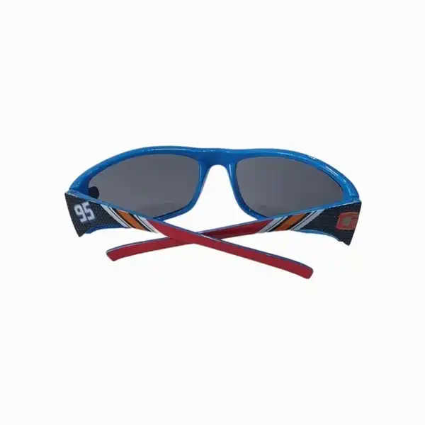 عینک آفتابی بچگانه مدل 199