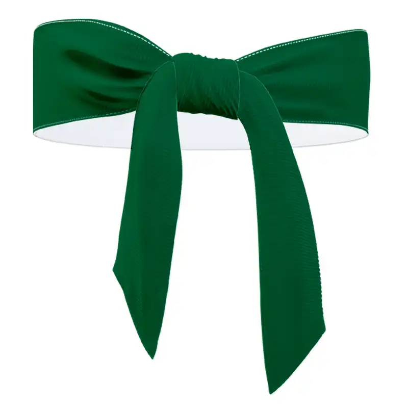 هدبند ورزشی آی تمر کد 368