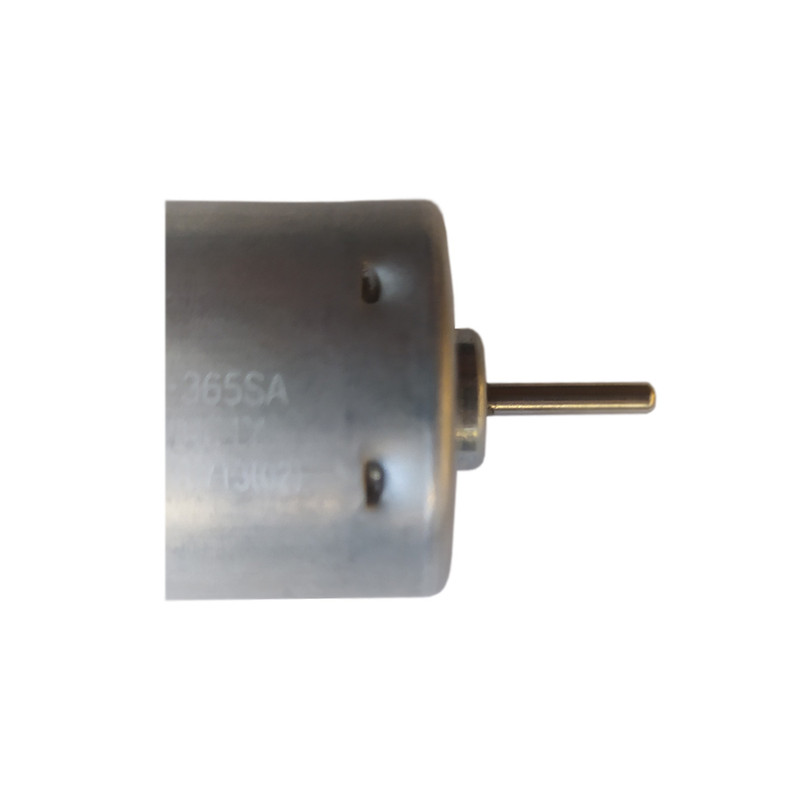 موتور سشوار مدل 24