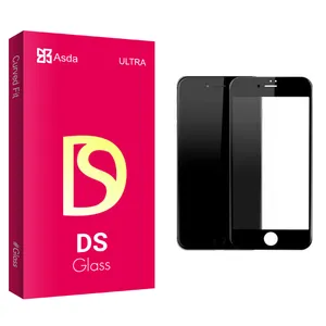 Asda DS glass Screen Protector For Apple iphone SE2020