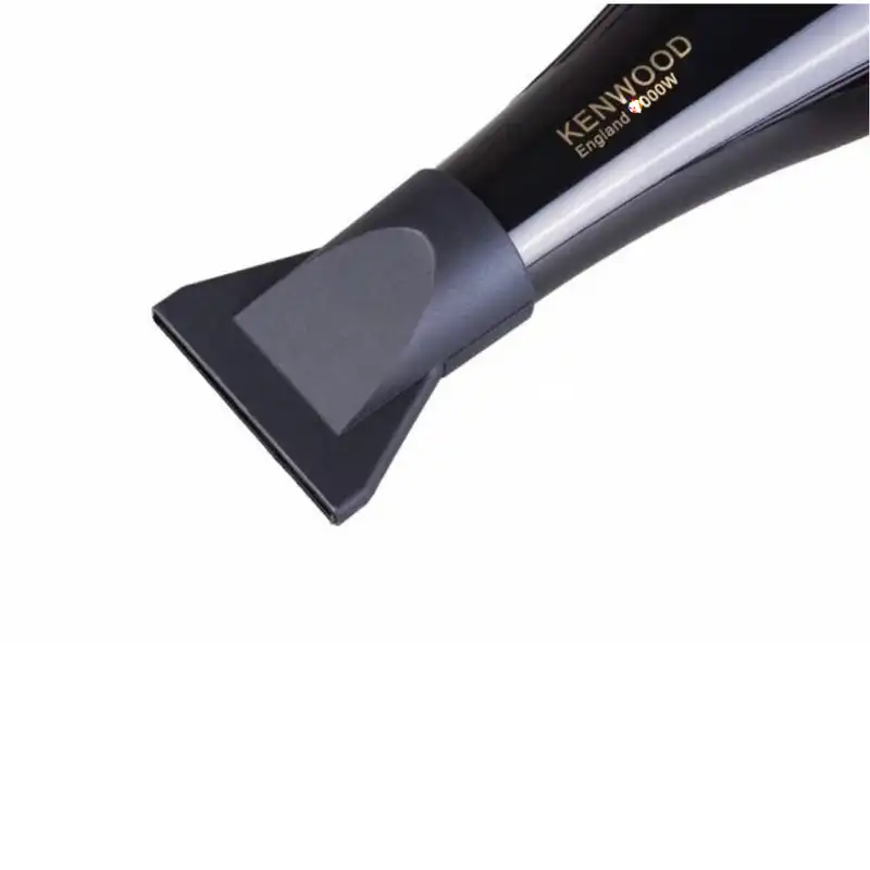 سشوار کنوود مدل 5820