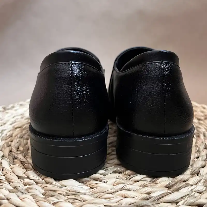 کفش زنانه مدل آونگ