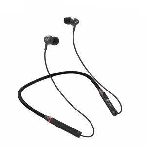 هندزفری بلوتوثی هاینو تکو مدل HN-99