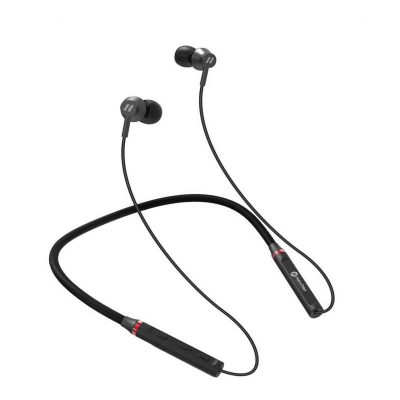 هندزفری بلوتوثی هاینو تکو مدل HN-99