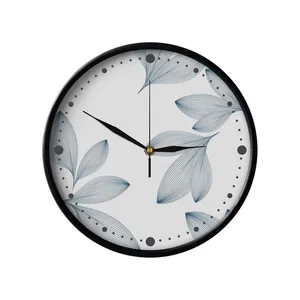 ساعت دیواری مدوپد مدل mod00184