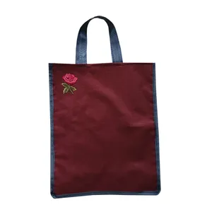 ساک دستی کد 3182