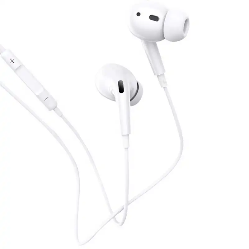 هندزفری ریمکس مدل RM-533i