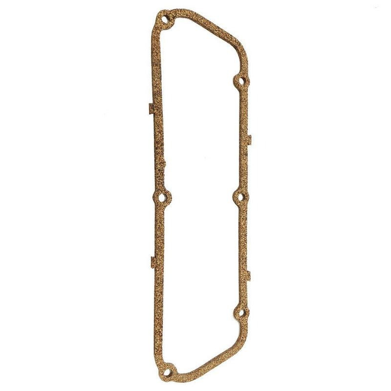 واشر درب سوپاپ مدل مهرگان کد 63 مناسب برای پیکان