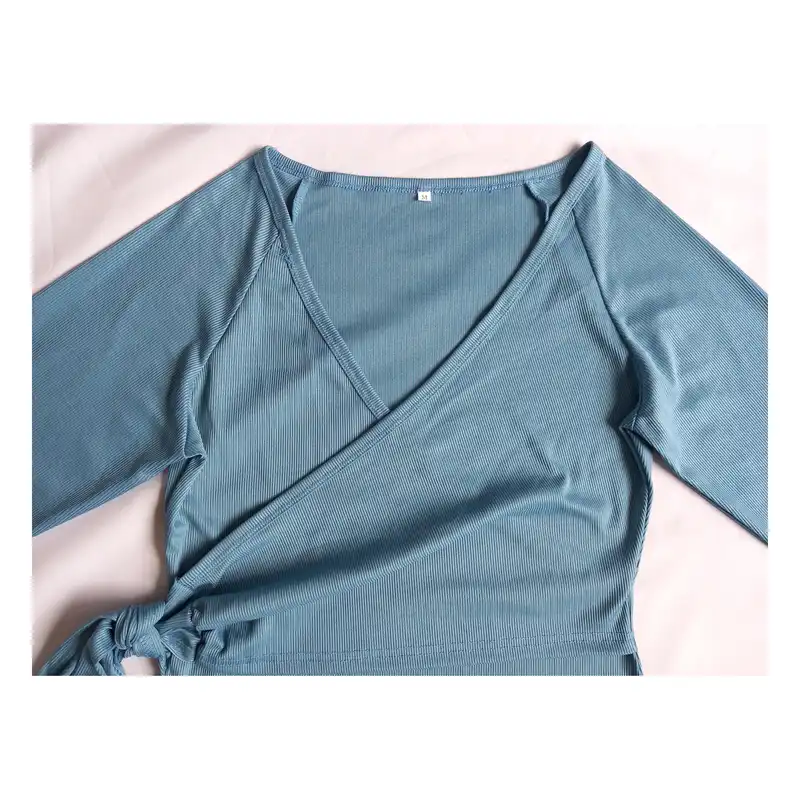 پیراهن زنانه مدل مجلسی