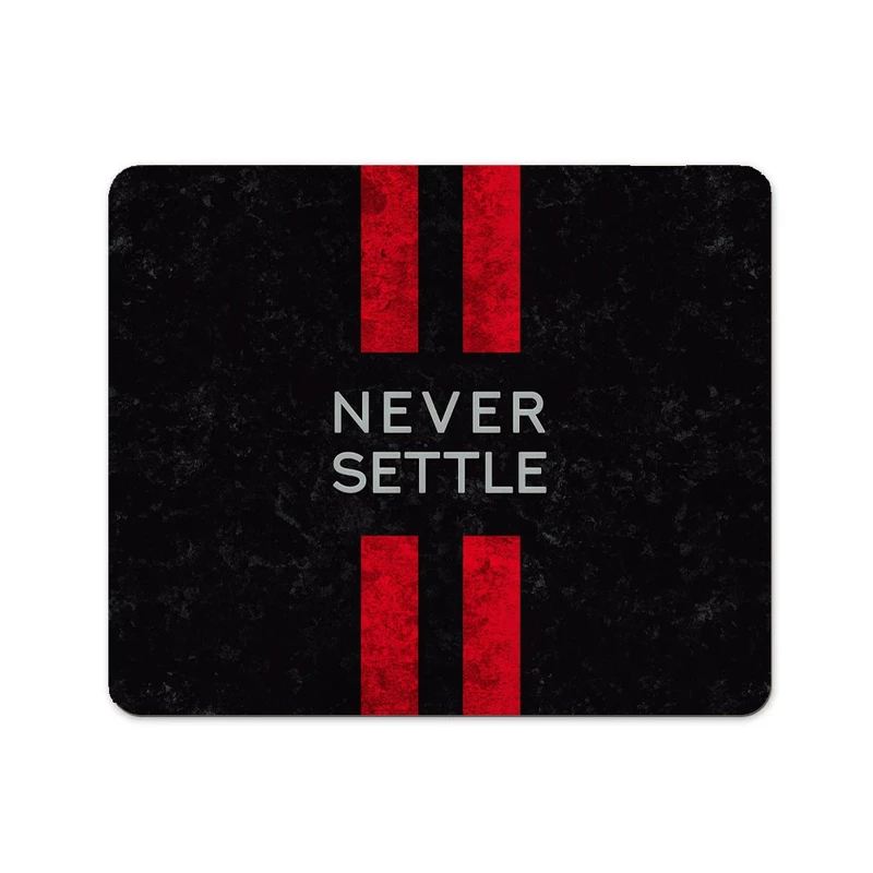 ماوس پد پاد آفرین مدل انگیزشی موفقیت کد P239 سایز 19*24 سانتی متر