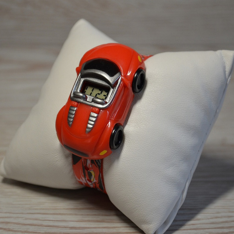 ساعت مچی دیجیتال اسکمی بچه گانه مدل SKM-1241 ساعت مچی دیجیتال اسکمی بچه گانه مدل SKM-1241