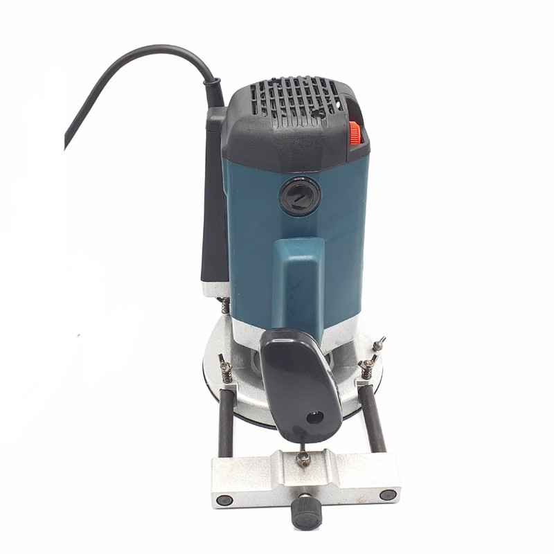 اور فرز باس مدل LIFE_STYLE_R12