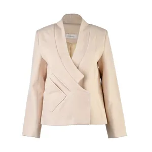 کت زنانه مدل MDSS-CG8499