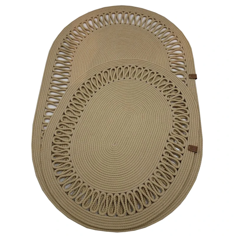 پادری مدل p13 مجموعه 2 عددی مناسب برای فضای داخلی و بیرونی