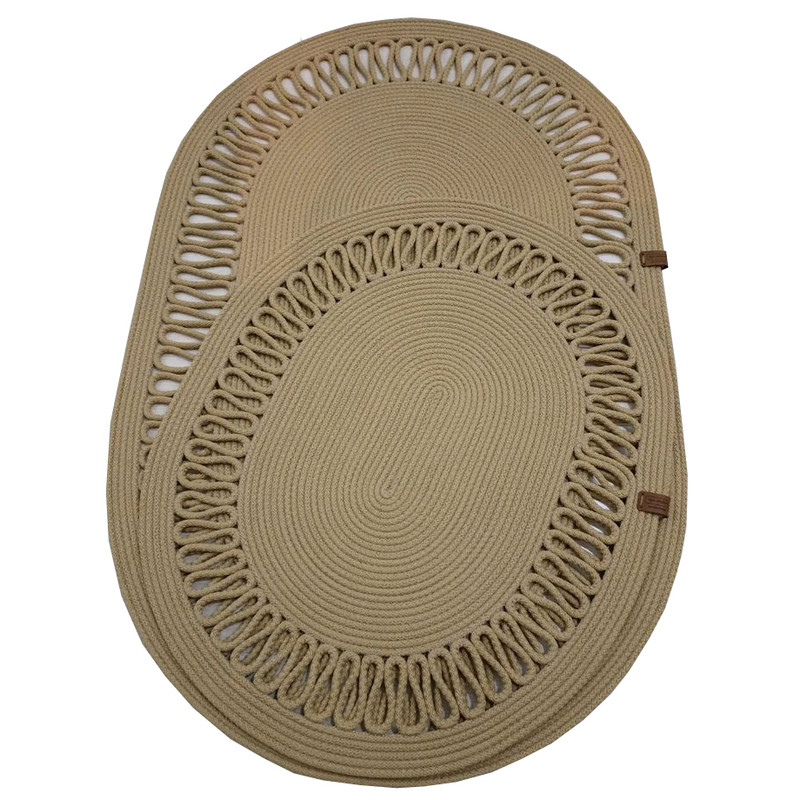 پادری مدل p13 مجموعه 2 عددی مناسب برای فضای داخلی و بیرونی