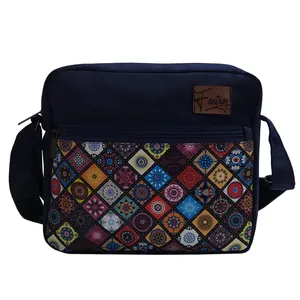 کیف دوشی مدل SH1086