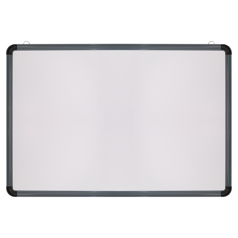 تخته وایت برد مدل MAG100 سایز 90×150 سانتی متر