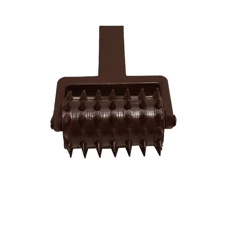 ماساژور دستی مدل 3D-001 ماساژور دستی مدل 3D-001