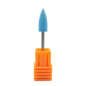 سری یدک سوهان برقی مدل بافری