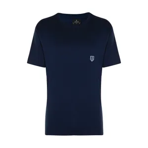 تی شرت ورزشی مردانه یونی پرو مدل 912110316-15