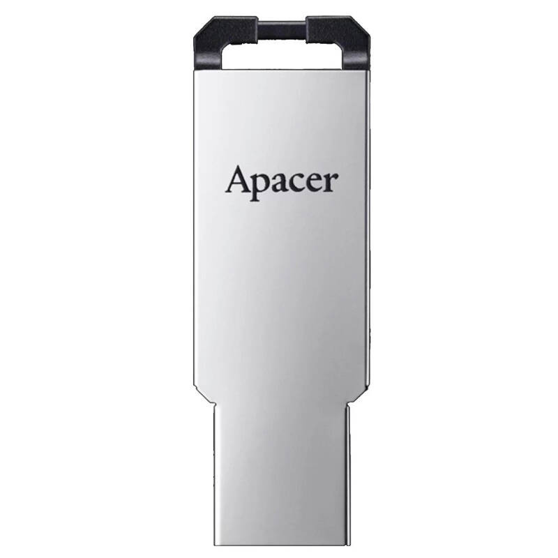 فلش مموری اپیسر مدل AH360 USB3.2 ظرفیت 32 گیگابایت