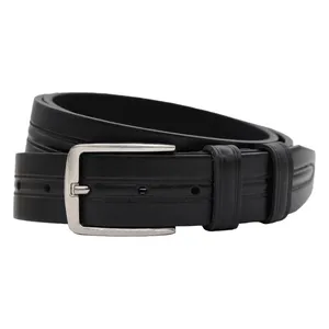کمربند مردانه مدل A377