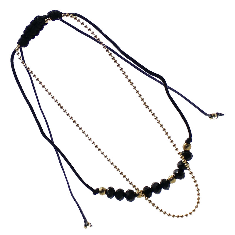 پابند زنانه کد RKH_1099 پابند زنانه کد RKH_1099