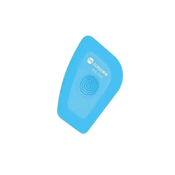 اسپاتول سانشاین مدل ss040 اسپاتول سانشاین مدل ss040