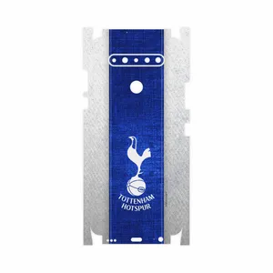 MAHOOT Tottenham-Hotspur-FC-FullSkin Cover Sticker for LG K51s