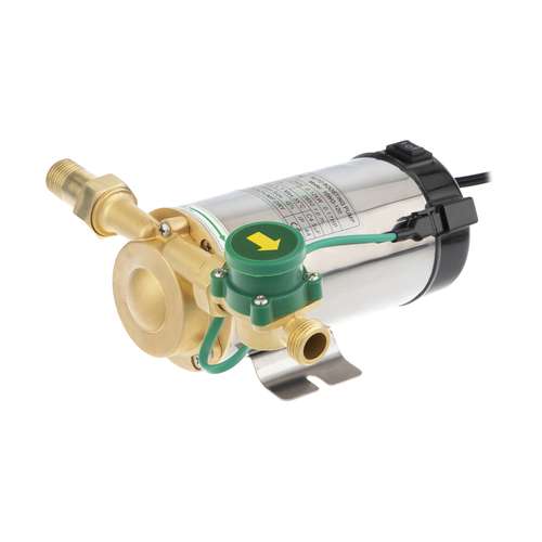 پمپ آبگرمکن همیلتون مدل 15WG-120