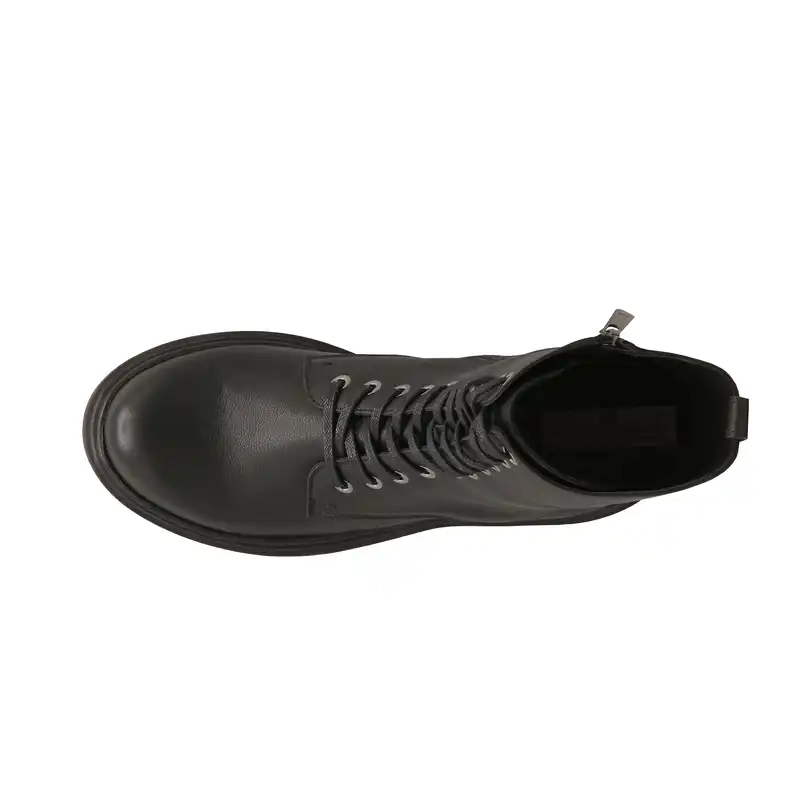 نیم بوت زنانه بهشتیان مدل تاتیانا