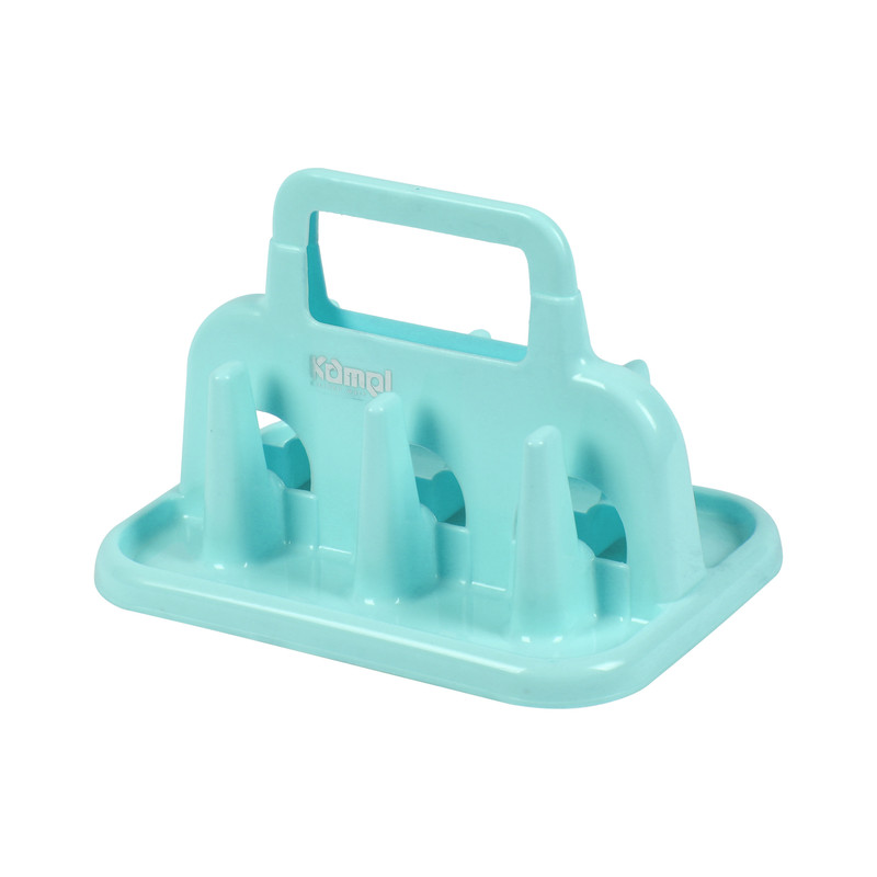 جالیوانی کامل کد 379