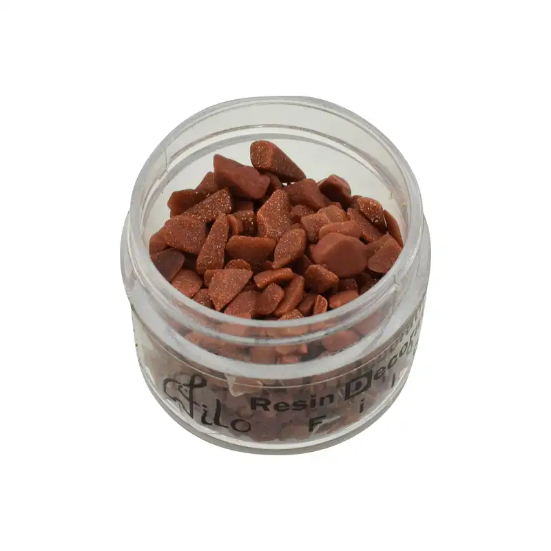 سنگ دلربا فیلو مدل ساحل بسته 200 عددی