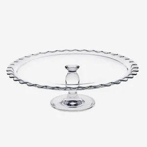 شیرینی خوری پاشاباغچه کد 96804