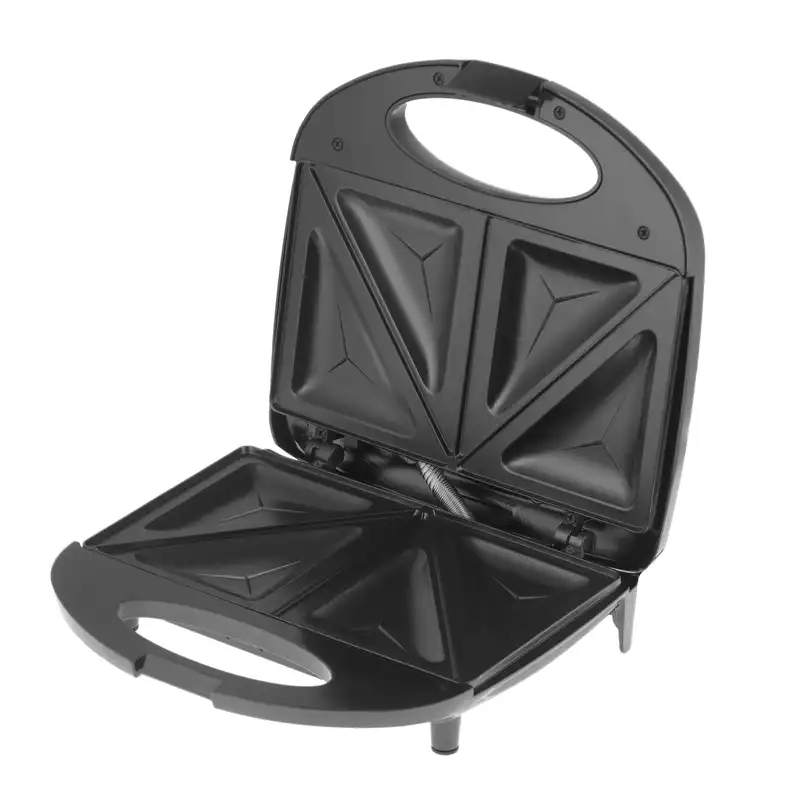 ساندویچ ساز سوکانی مدل 139