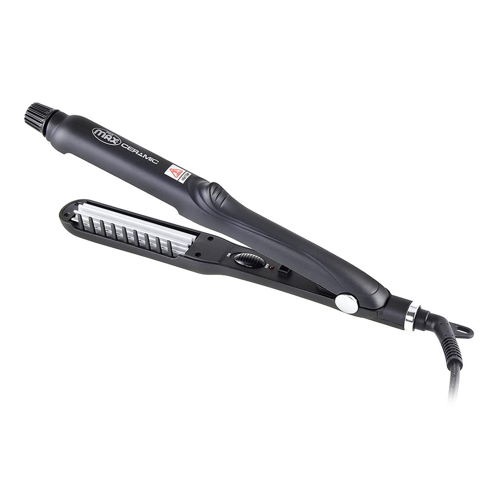 حالت‌دهنده مو پرومکس مدل 8311ez -  - 12
