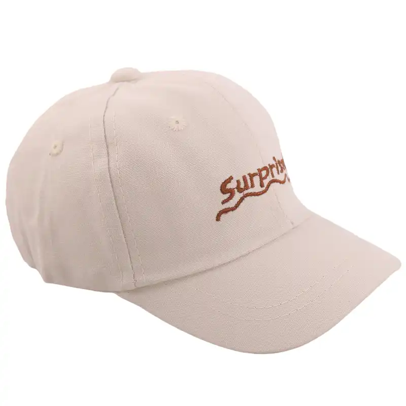 کلاه کپ بچگانه مدل PJ-109121