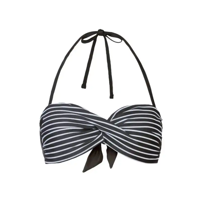 مایو زنانه اسمارا مدل 372170