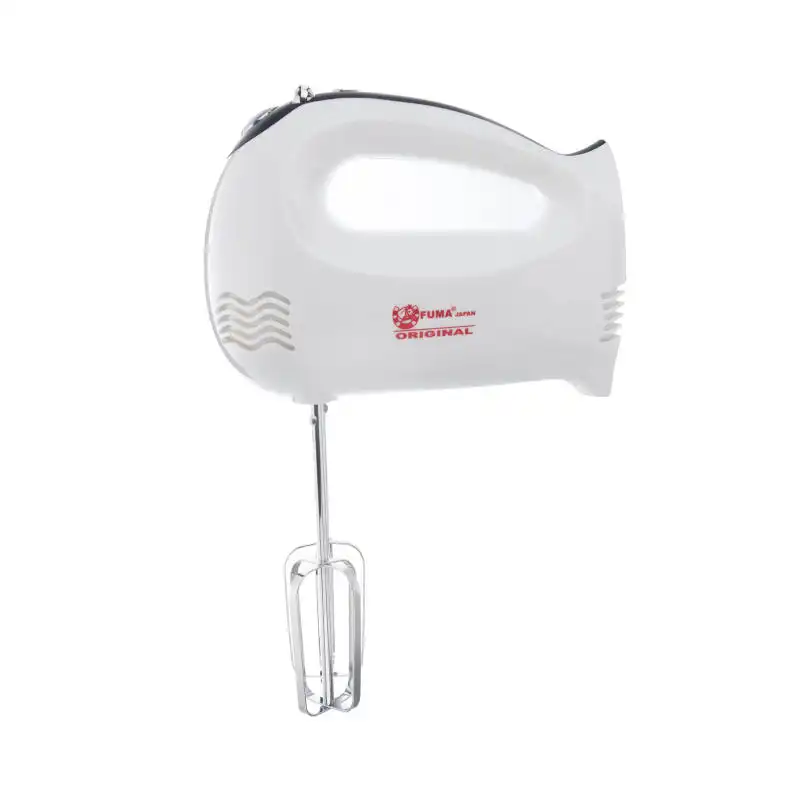 همزن فوما مدل FU-1923