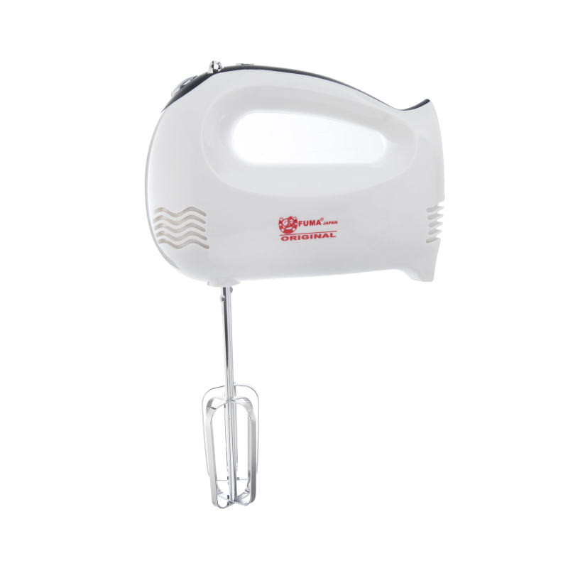 همزن فوما مدل FU-1923